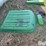 john-deere-4455-image-4