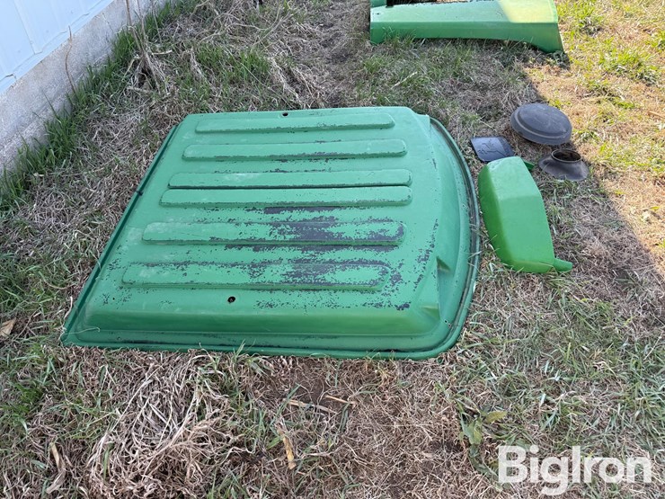 john-deere-4455-image-4