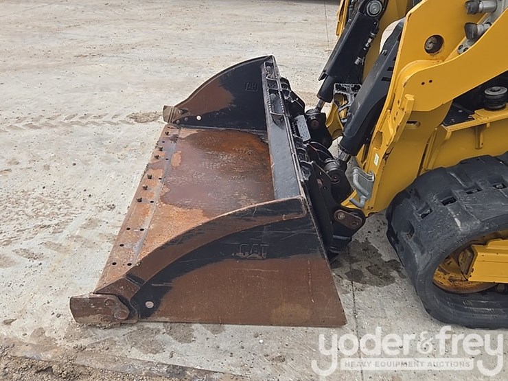 2024-caterpillar-255-image-22