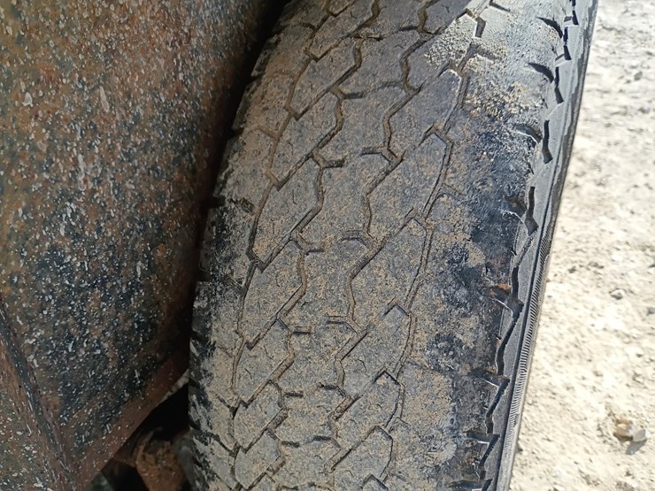 #23398-•-2006-m.e.b.-trailer-image-22