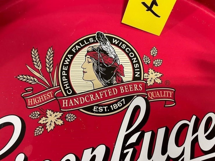 leinenkugel's-beer-tray-image-2