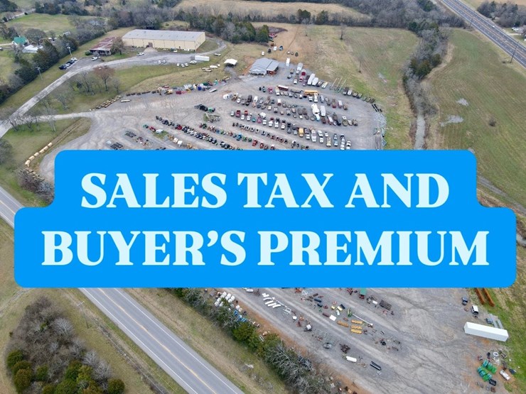 #6-•-tn-sales-tax-and-buyer’s-premium-applies-image-1