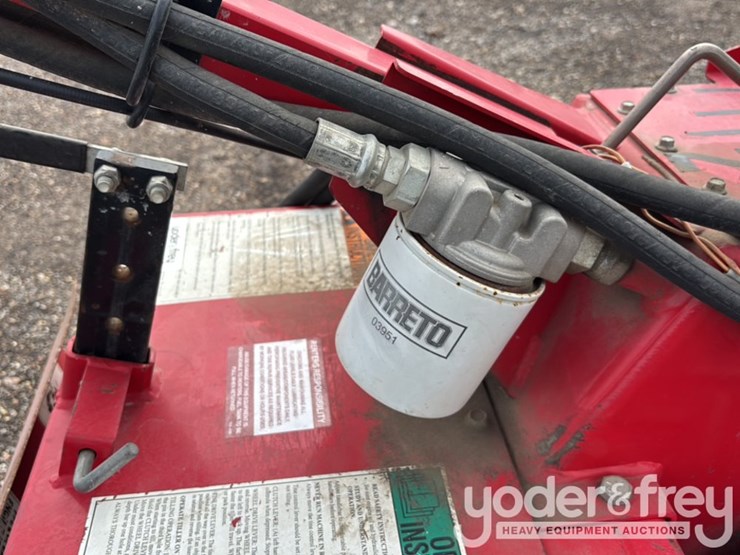 2011-barreto-e1320h-image-19