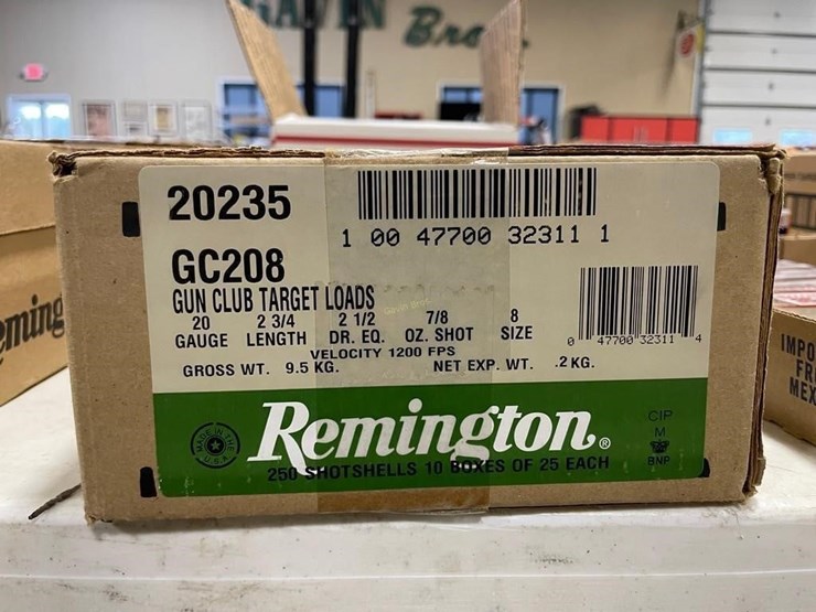 250-rounds-remington-20ga-ammo-image-2
