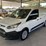 2015-ford-transit-connect-image-4