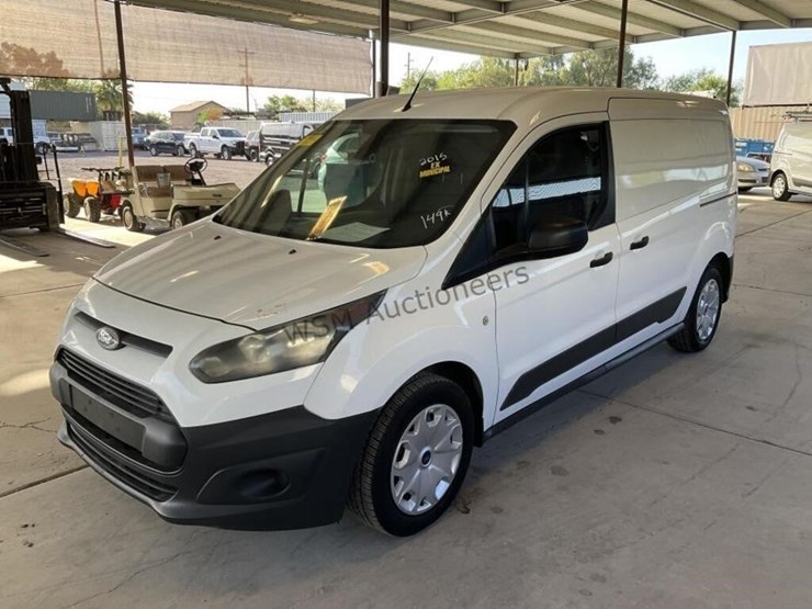 2015-ford-transit-connect-image-4