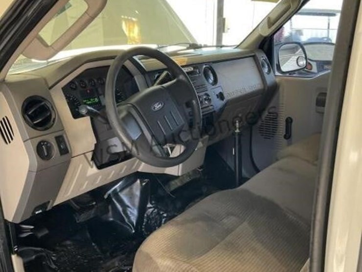 2008-ford-f250-image-23