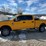 2018-ford-f250-image-4