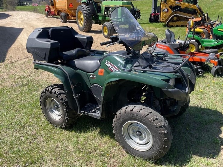yamaha-grizzly-550fi-image-3