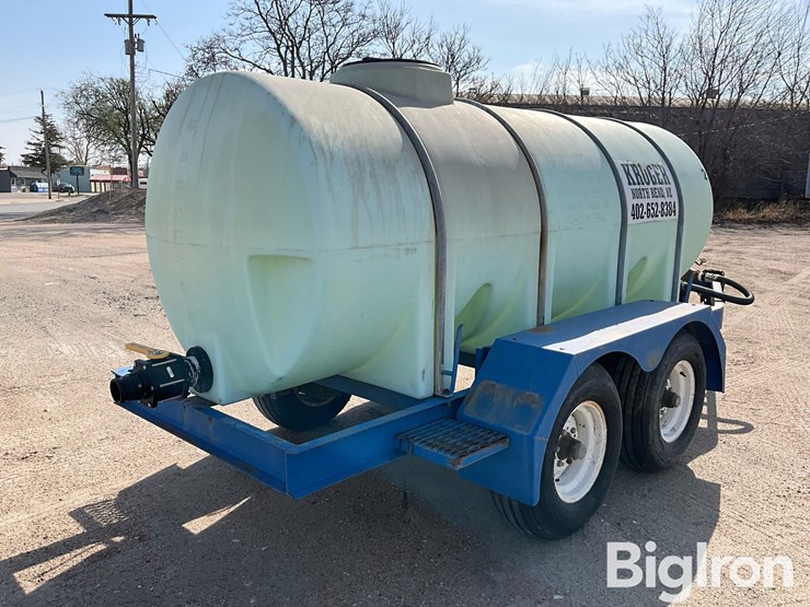 schaben-1025-image-5