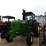 john-deere-4555-image-1