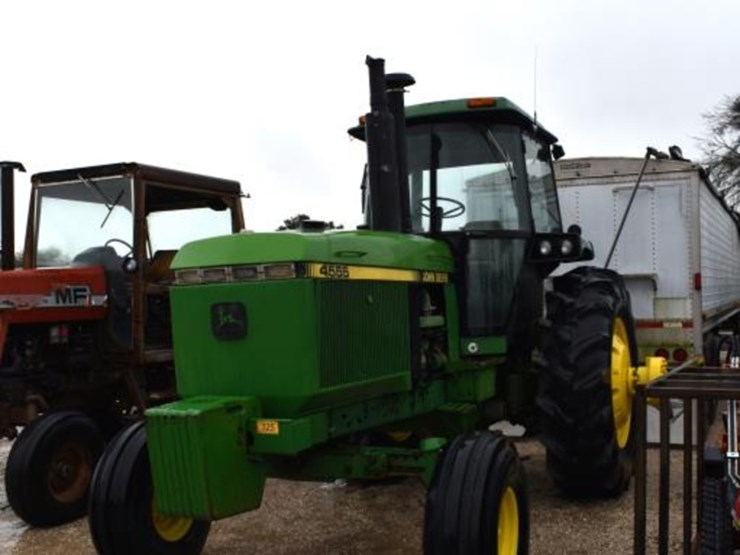 john-deere-4555-image-1