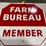 county-farm-bureau-stop-sign-image-4