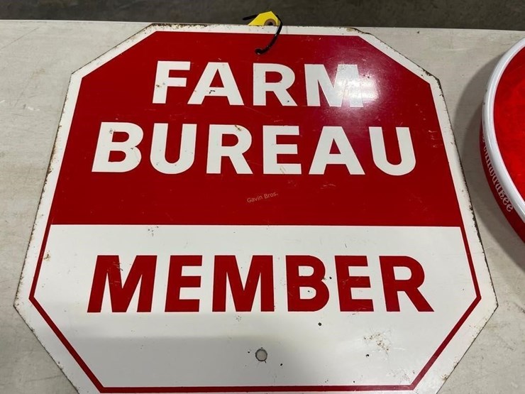county-farm-bureau-stop-sign-image-4