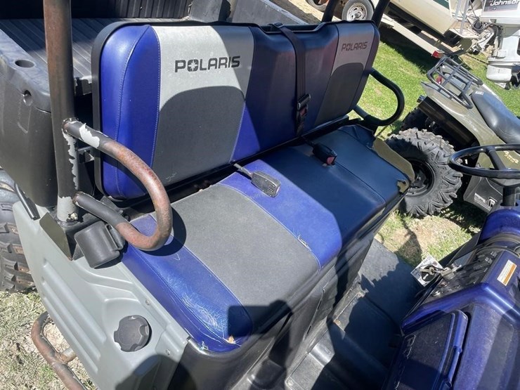 polaris-ranger-xp-image-4