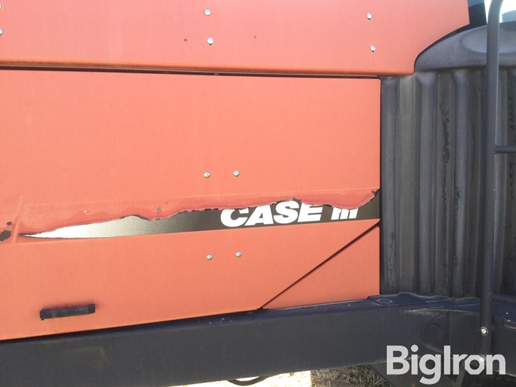 2005-case-ih-wdx1101-image-18
