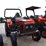 zetor-5211-image-3