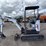 2020-bobcat-e20-image-5
