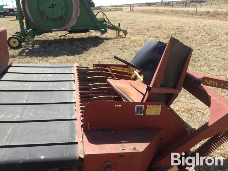 new-holland-144-image-15