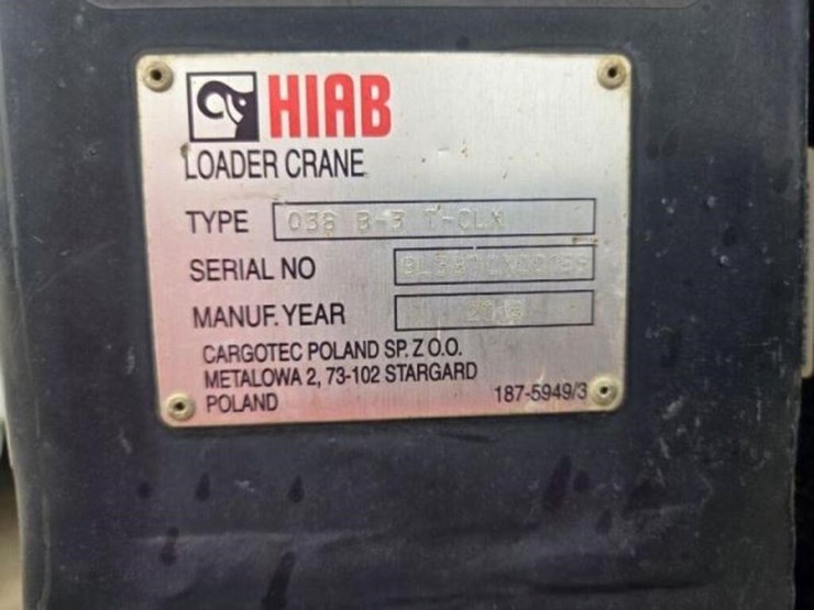 2018-ford-f550-xlt-image-13