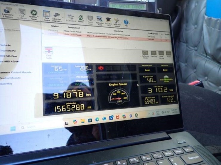 2017-western-star-4700sb-image-28