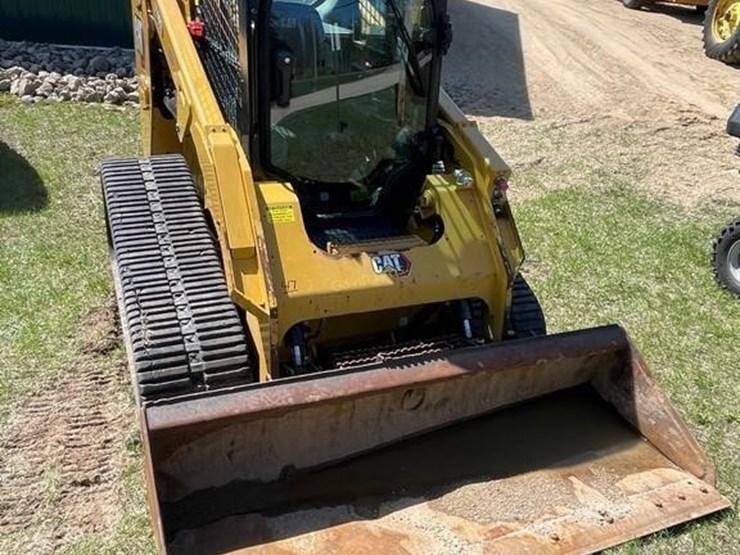 caterpillar-279d3-image-2