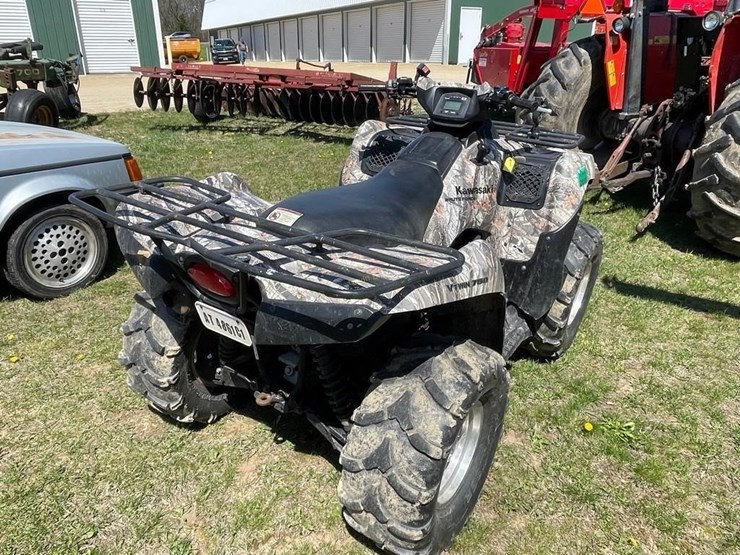 kawasaki-brute-force-750-image-5