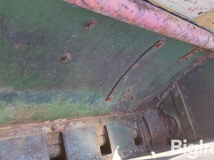 john-deere-fbb-image-18