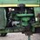 john-deere-4630-image-12
