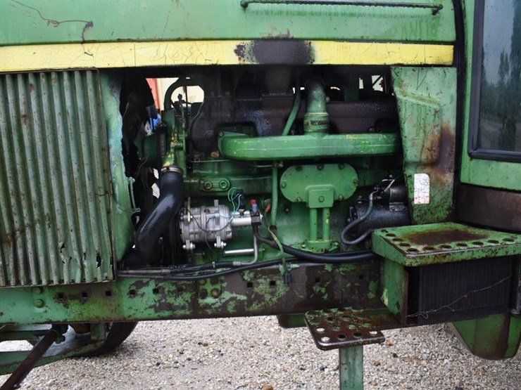 john-deere-4630-image-12
