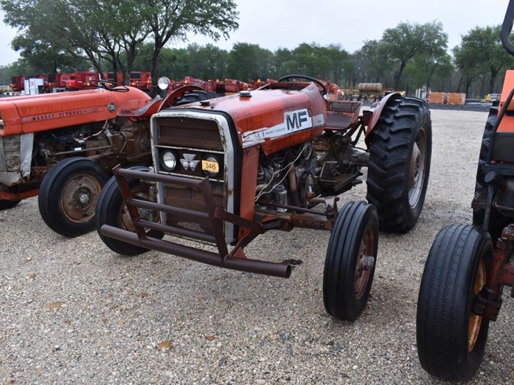 massey-ferguson-230-image-1