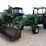 john-deere-4030-image-22