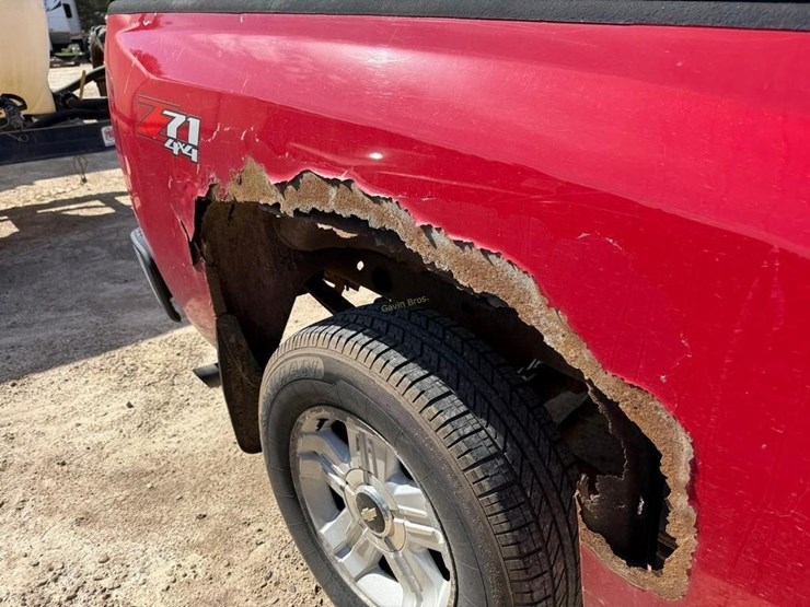 2007-chevrolet-1500-image-4