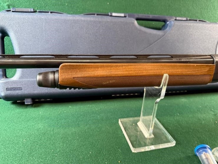 beretta-al391-urika-20ga-shotgun-image-15