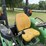 2020-john-deere-5075e-image-16