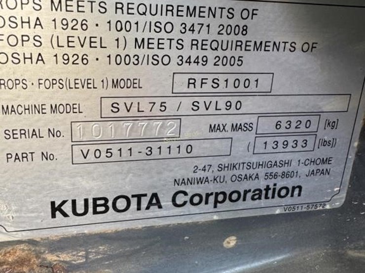 2015-kubota-svl75-2-image-13