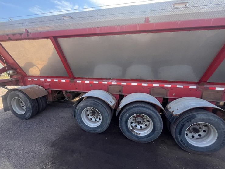 #1704-•-2006-abs-rc5-live-bottom-trailer-image-6