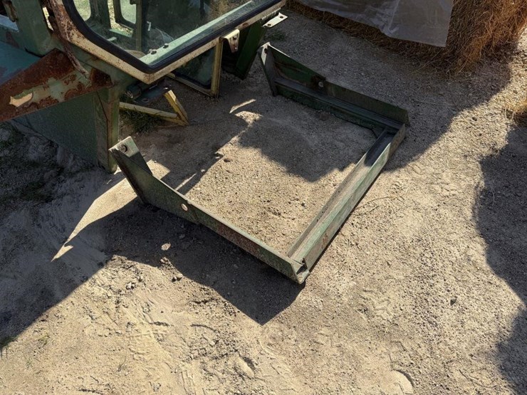 john-deere-4230-image-7