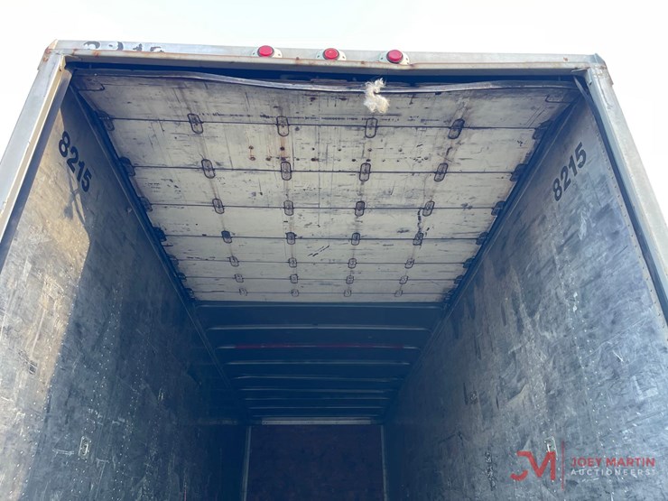 1990-strick-trailer-image-13