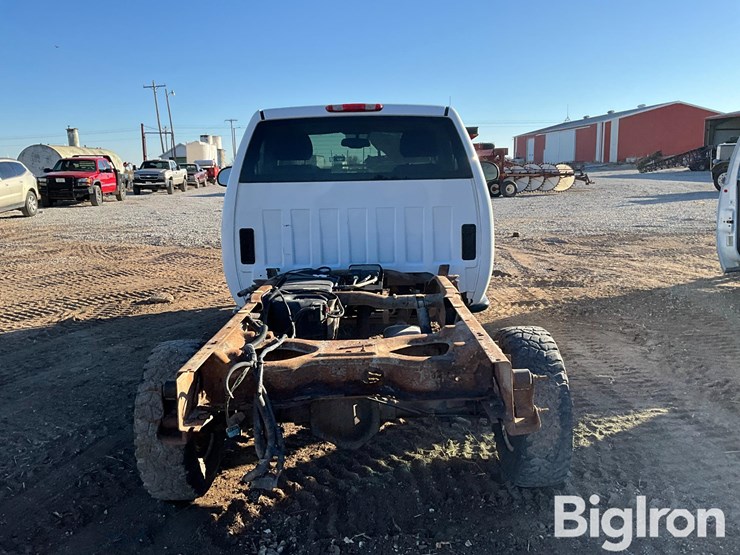 2008-gmc-sierra-2500-image-6
