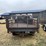 2003-gmc-sierra-2500-image-5