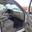 2007-chevrolet-2500hd-image-6