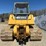 2006-deere-750j-lgp-image-4