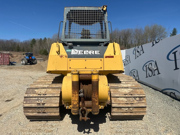 2006-deere-750j-lgp-image-4