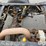 2012-ford-f550-xl-image-16