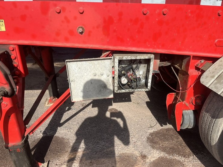 #1705-•-2002-abs-abs-live-bottom-trailer-image-26