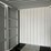 2025-one-way-high-cube-40-ft-shipping-container-ly-image-17