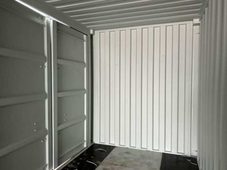 2025-one-way-high-cube-40-ft-shipping-container-ly-image-17