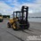 jcb-926-image-7