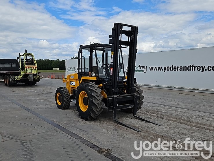 jcb-926-image-7